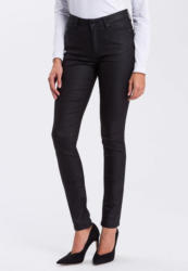 Cross Jeans® Skinny-fit-Jeans »Alan«