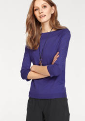 Betty Barclay 3/4 Arm-Pullover