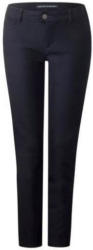 Coole Stretchhose York