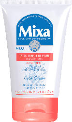 Mixa Handcreme SOS Hand Repair
