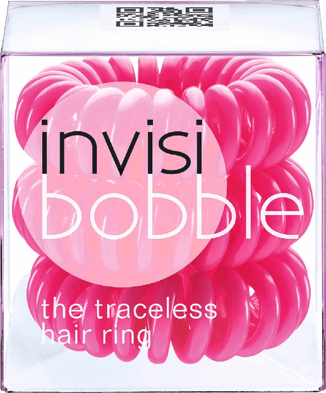 invisibobble Haargummi Original Pinking of You