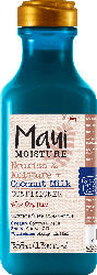 Maui Moisture Spülung Coconut Milk