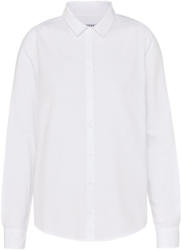 Bluse ´Katia´