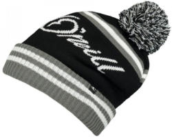 O'Neill Beanie »O'Neill Shred«