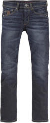 Slim-fit-Jeans ´Jimmy´