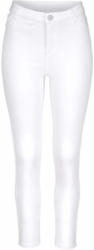 Jeansjeggings