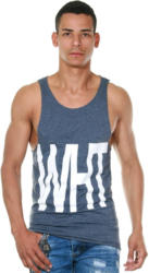 CATCH Athletikshirt