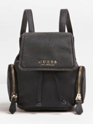 Guess Cityrucksack
