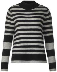 Cosy Turtleneck Pulli