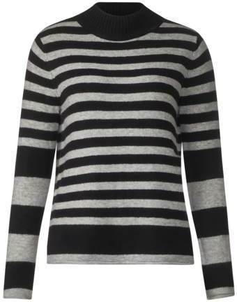 Cosy Turtleneck Pulli