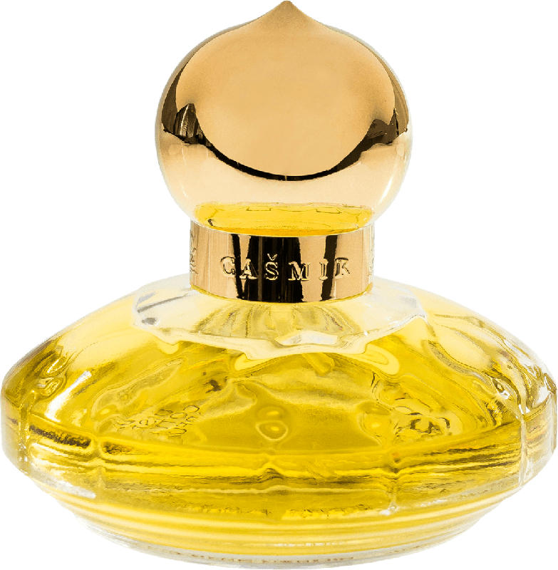 Chopard Eau de Parfum Casmir