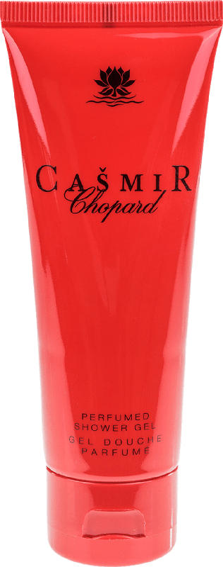 Chopard Duschgel Casmir