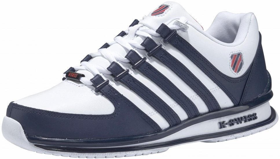 K swiss. Кроссовки Свисс. K-Swiss кроссовки. K-Swiss 55378. K Swiss кроссовки мужские.