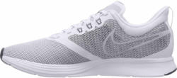 Nike Laufschuh »Wmns Zoom Strike«