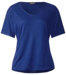 Lockeres Shirt Insine