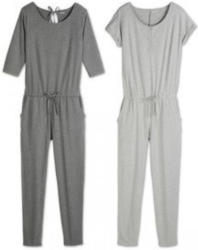 pure collection jumpsuit