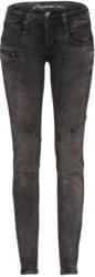 ´NENA´ Jeans