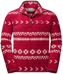 Fleecepullover ´K INUIT PULLOVER´