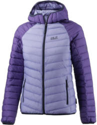 Daunenjacke ´ZEN´