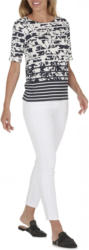 Betty Barclay Printshirt mit Blumenprint
