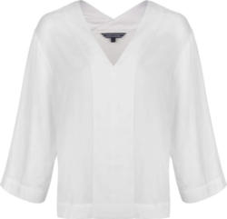 Bluse ´PHEOBE´
