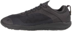 Trekkingschuhe ´Portland Shield Low´