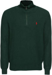 Troyer ´PIMA COTTON-LS TEXTURE HZ PP´
