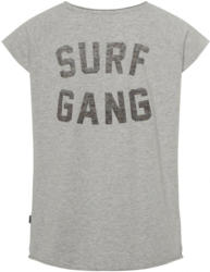 Chiemsee T-Shirt »CHIEMSEE T-Shirt für Damen«
