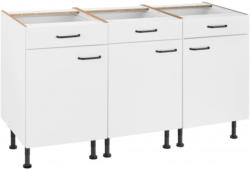 OPTIFIT Unterschrank »Elga«, Breite 150 cm