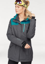 Polarino Skijacke