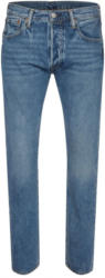 Jeans ´501 ORIGINAL FIT´