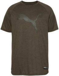 Trainingsshirt ´A.C.E. Heather Cat´