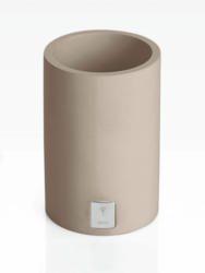 Behälter ´BATHLINE´