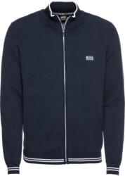 Strickjacke ´Zomex_W18 10209992 01´