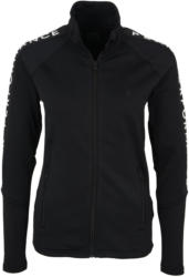 Sweatjacke ´RIDER´