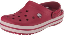 Clogs ´Crocband EvGr/TBG´