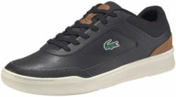 Sneaker ´Explorateur SPT LO´