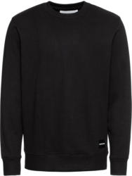 Sweatshirt ´INSTITUTIONAL HEM REG CREW NECK´