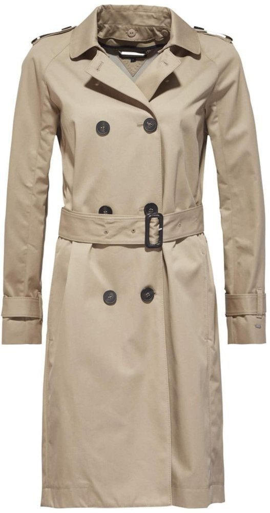 trenchcoat-city-cotton-trench-f-r-nur-269-10-statt-299-00