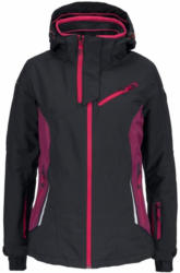 Skijacke ´ERLYA´