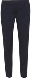 Hosen ´NEW PENNY T5 ANKLE PANT´