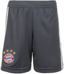 Short ´FC Bayern München´