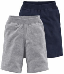 Sweatbermudas