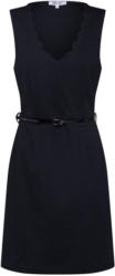 Kleid ´Michelle´