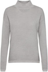 Pullover ´JENNA´