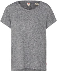 T-Shirt ´The perfect pocket tee´