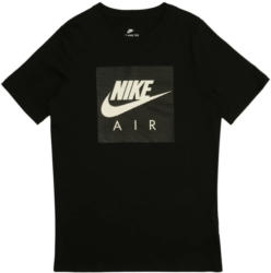 Shirt ´B NSW TEE AIR LOGO´