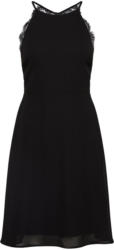 Kleid ´Mireia Dress´