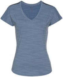 T-Shirt ´ACTIVCHILL´
