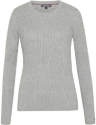 Pullover ´ERCA MINI CABLE STP SWTR´